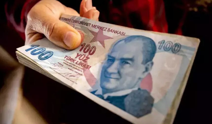 Asgari ücret pazarlığında ikinci viraj! İşte masadaki rakamlar