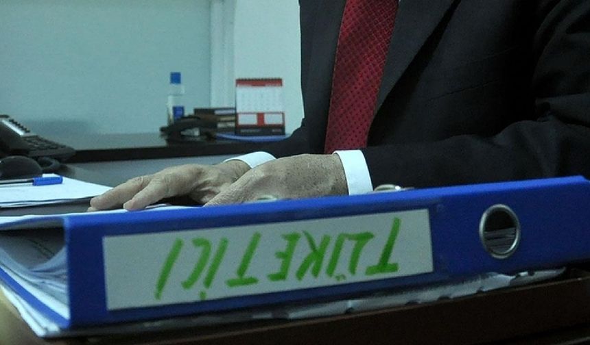 Tüketici Hakem Heyeti başvuru sınırı yükseltildi