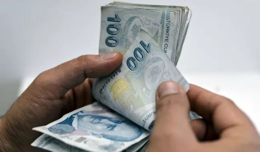 Asgari ücrette 3. toplantı tarihi ve saati belli oldu!