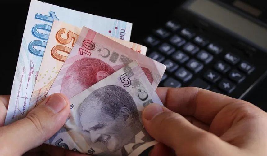 65 yaş aylığı, engelli ve evde bakım maaşı 2026 için yeni hesaplama!