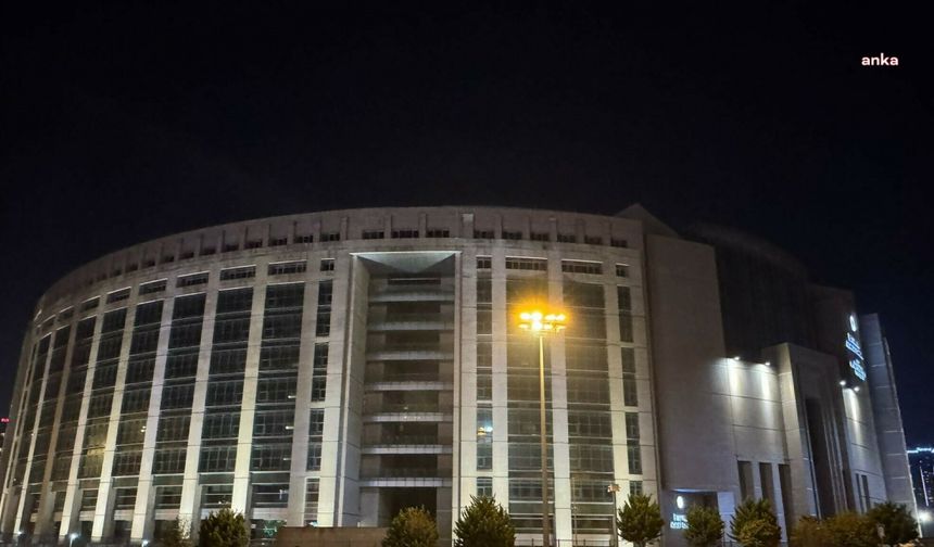 Ünlülere yönelik uyuşturucu soruşturmasında 3 kişi tutuklandı