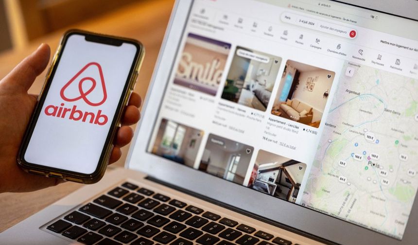 Popüler konaklama sitelerine erişim engeli davası