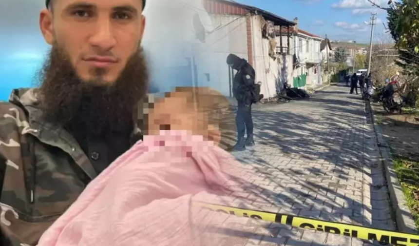 3 polisimiz şehit düşmüştü! Teröristin cenazesini ailesi bile almadı