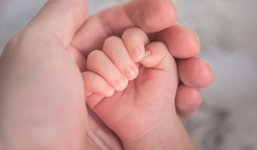 Doğum izni artırılıyor