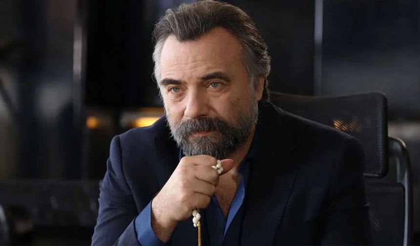 Oktay Kaynarca: Aldığım 100 bin doları iade ettim