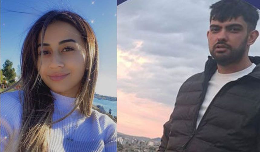 Sokakta darp edildi! 3 ameliyat, 1 ay yoğun bakım! Pes dedirten savunma!