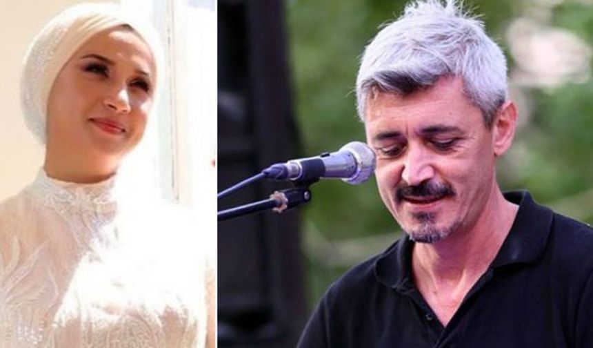 Bıçak kırılınca tornavida ile eşine katletmişti! Caniye en ağır ceza!