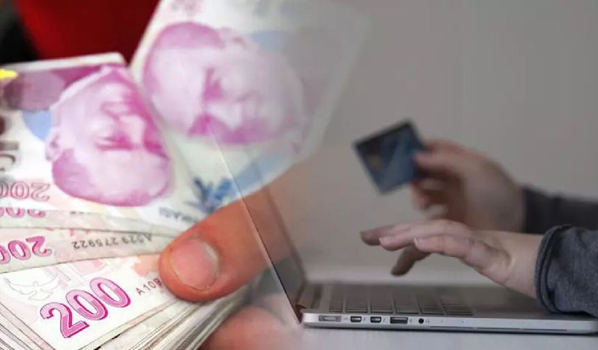 Kartınız cebinizdeyken hesabınız boşalabilir: Ekstrede bu ifadeyi  görürseniz dikkat! - Tele1 TV Canlı yayın