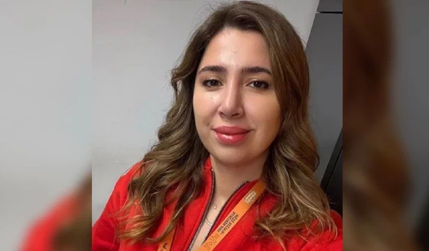 Elif Kumal'ın ölümünde sır perdesi aralanıyor: Akıllı saatte yüksek nabız detayı