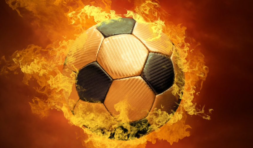 Futbolda bahis ve şike soruşturmasında yeni gelişme