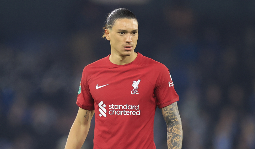 Fenerbahçe golcü transferini de bitiriyor