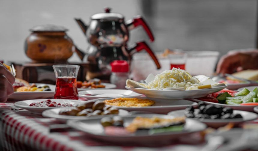 Ramazan’da Aile Bütçesini Korumak İçin Alışveriş Rehberi