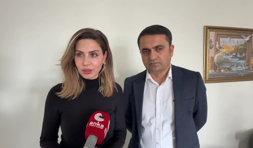 Kızıltepe’de Kaya ailesinin 3 ferdinin öldürülmesine dava...