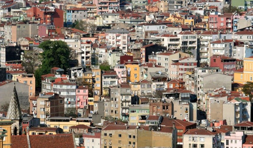 Mart ayı kira artış oranı belli oldu