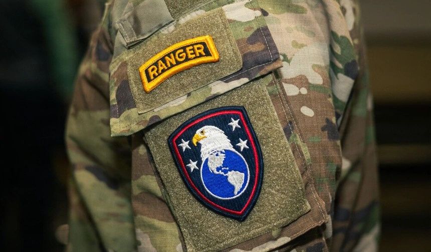 ABD ordusu: İran'a saldırılarda yaralanan ABD askerlerinin sayısı 200'e çıktı