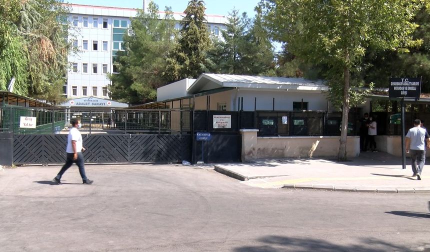 Ameliyat sırasında hayatını kaybetti; aile hastane ve doktora dava açtı