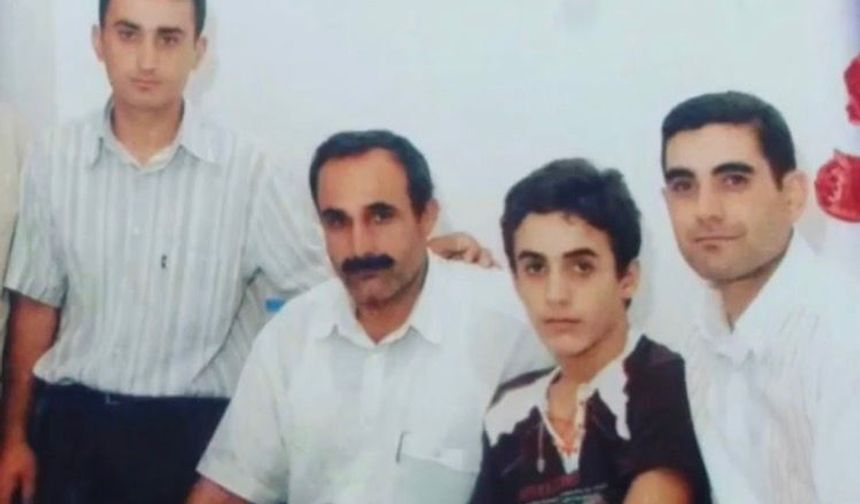 Ameliyatını yapan doktorun ilgisinden etkilenip aynı mesleği seçti, 20 yıl sonra buluştu