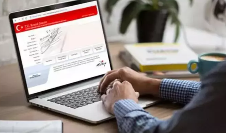 Kurtuluş Savaşı'nda hizmetleri tespit edilen 3 askerin mirasçılarına İstiklal Madalyası verilecek