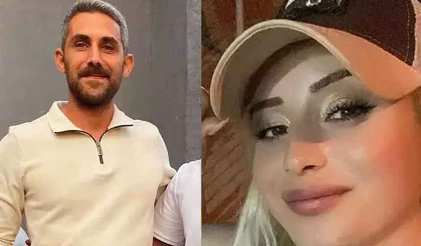 Havva'yı öldüren eski eş, daha önce de evi basıp darbetmiş