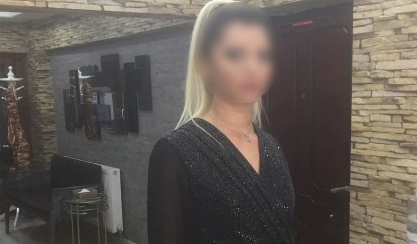 Evlilik dışı doğan bebek ölü diye gömen kadın ve annesi tutuklandı