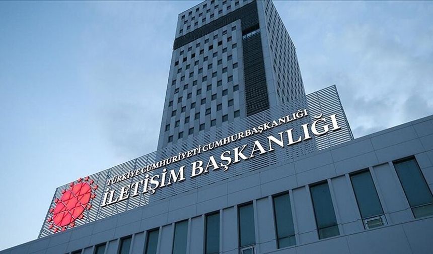DMM'den 'Türkiye savaşa girecek' iddialarını yalanlama