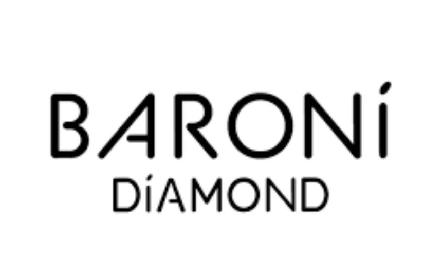 Erkek Su Yolu Bileklik Nedir? Modern Erkek Stilinde Zarif ve Güçlü Bir Dokunuş