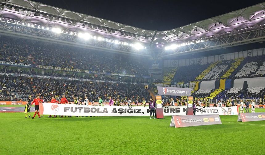 Kadıköy kapalı gişe