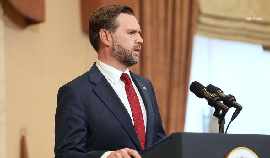 ABD-İran barış görüşmeleri anlaşma olmadan sona erdi... Heyetler, Pakistan’dan ayrıldı