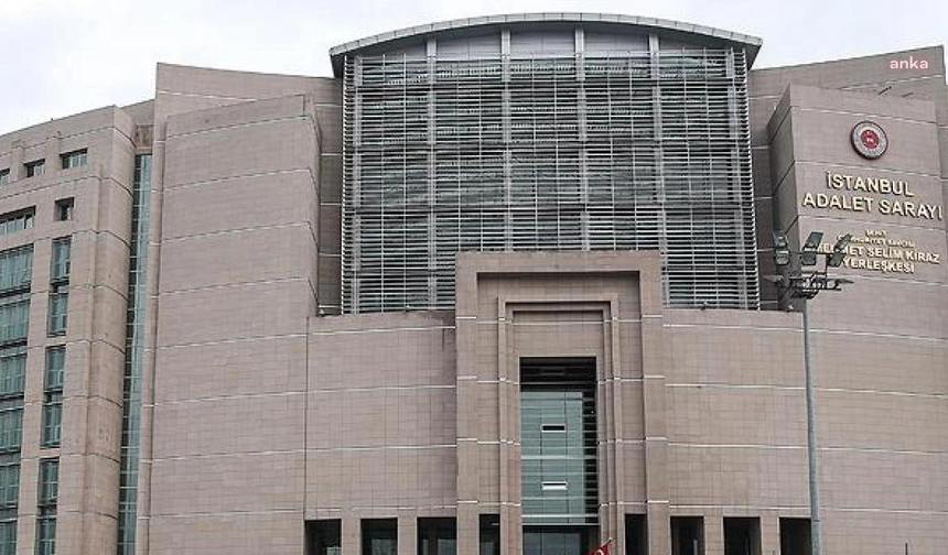 Polislerin müdahale görüntülerini çekenlere soruşturma