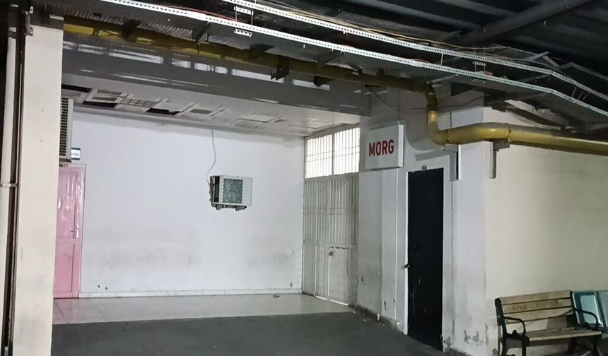 Ahırda akıma kapılan Miran hayatını kaybetti