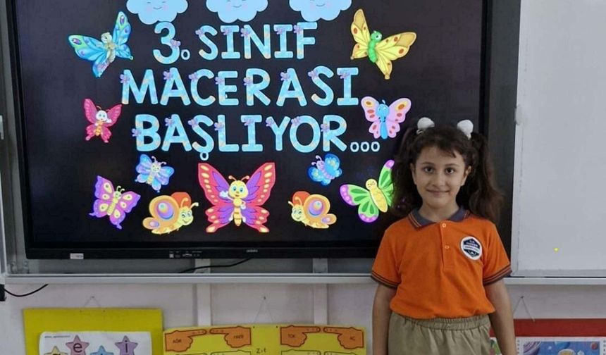 Ebrar'ın ölümünde sanıklara bilinçli taksir boyutu yüksek olduğu için üst sınırdan ceza verilmiş