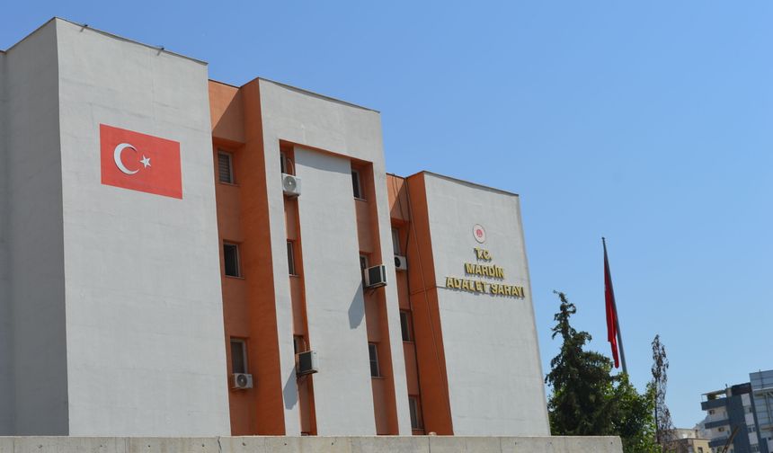 Öldürülüp cesedi yakılan Ramazan'ın cinayet şüphelileri 2 kardeşe ağırlaştırılmış müebbet istemi