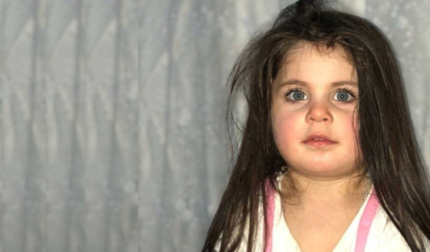 Leyla'nın ölümünde, duruşmalara katılmayan annesi zorla getirilecek