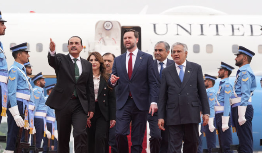 WSJ: İran ile ABD arasında diplomasi kapısı hala açık, görüşmeler yeniden başlayabilir