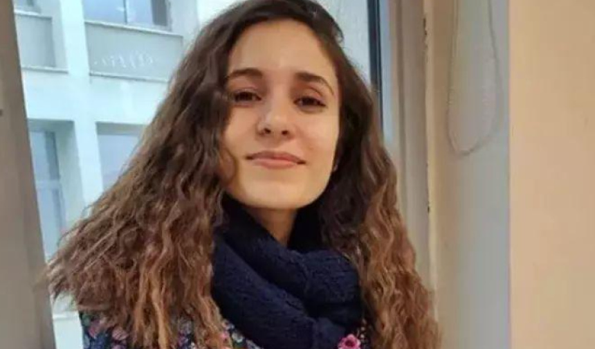 Gülistan Doku soruşturması; 7 ilde, 13 şüpheli hakkında gözaltı kararı