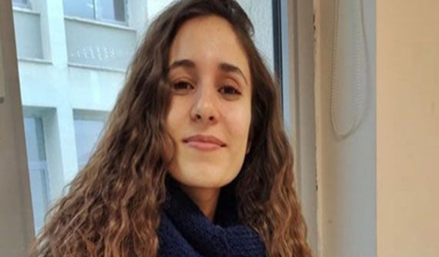 Gülistan Doku soruşturmasında 2 kişi daha tutuklandı!