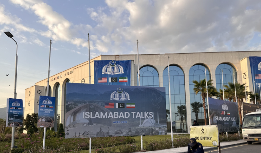 ABD-İran ateşkesinin bitmesine son iki gün! Trump "İran için son şans" dedi, son durum ne?