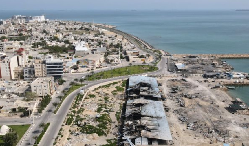 CNN yazdı: ABD, İran ile ateşkesin çökme ihtimaline karşı yeni plan hazırlığında