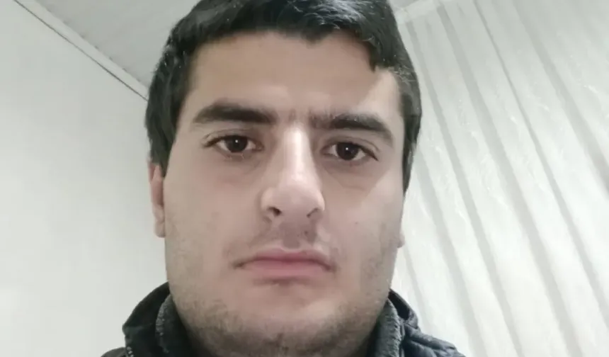 Kırşehir'de soba zehirlenmesi: 1 ölü