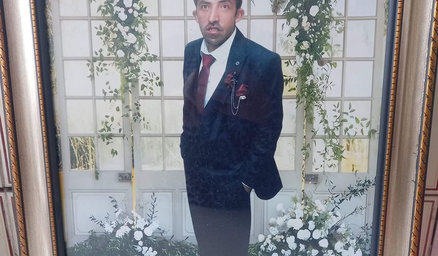 3 yıl önce mezarlıkta öldürülen zihinsel engelli Fehmi'nin ağabeyi, failin bulunmasını istiyor