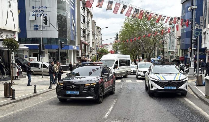Güzellik merkezinde 'cazip kampanya' ve 'uygun fiyat' dolandırıcılığı; 14 gözaltı