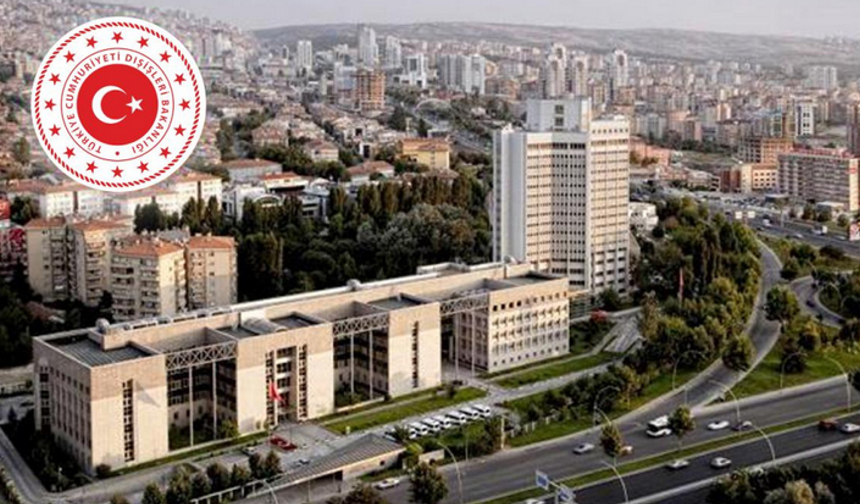 Karadeniz'de bir Türk gemisi saldırıya uğradı: İki Türk vatandaşı yaralandı