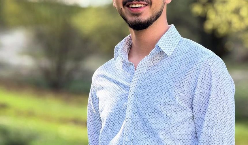 Camından sarktığı otomobilden düşen Muhammed öldü; sürücü gözaltına alındı