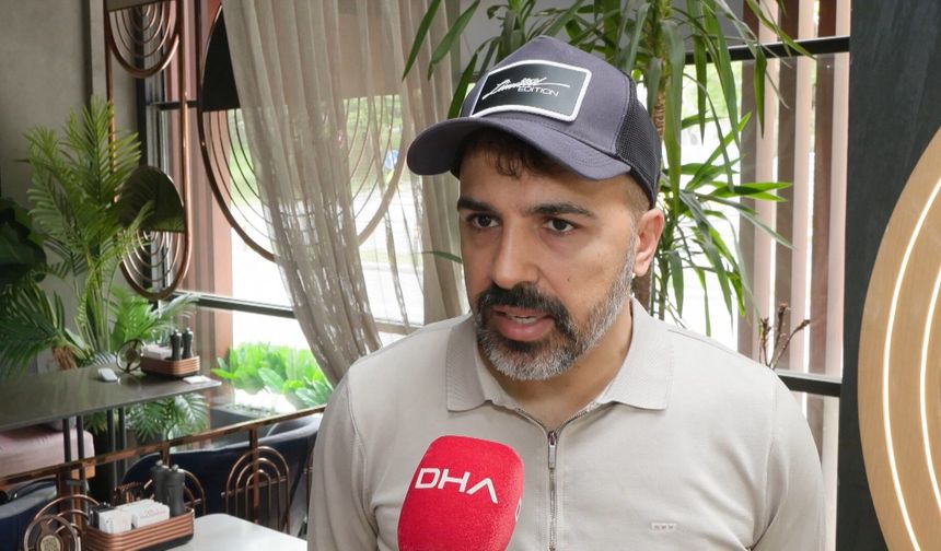 Esenyurt'ta 15 yıl süren inşaat projesinde dolandırıcılık iddiası: 4 binden fazla mağdur var