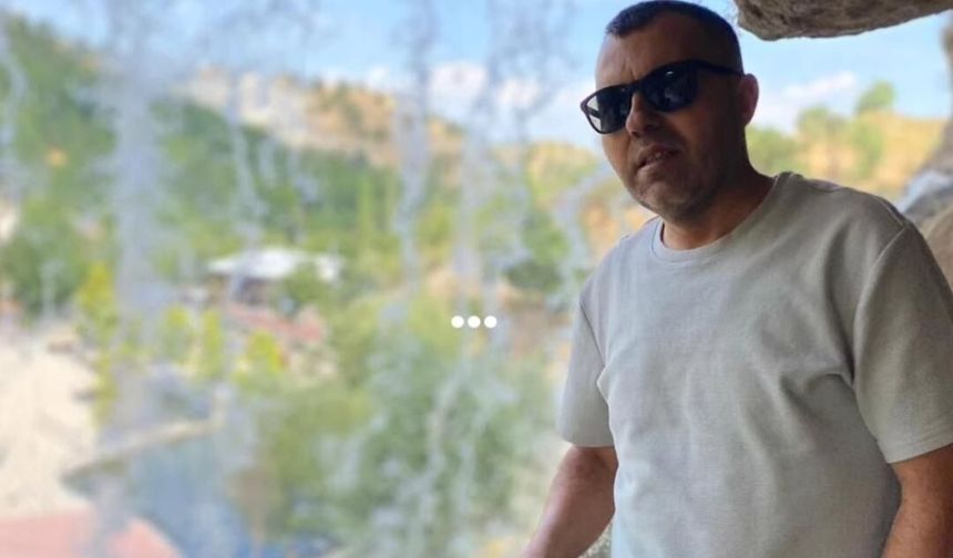 Muğla'da komşular arasında silahlı kavga: 1 ölü, 2 yaralı