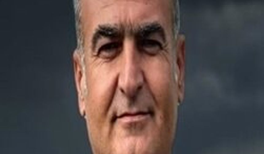 Narin Güran davasında cezası kesinleşen Salim Güran'ın muhtarlığı düştü; mahallede seçim yapılıyor