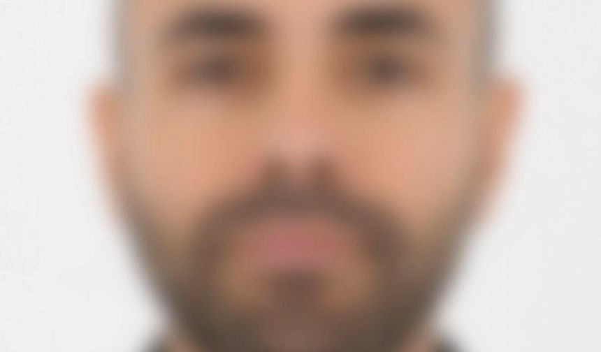 Sarıyer'de 'Karımla aranda ne var' diyerek eşinin çalışanını silahla vurdu; Çanakkale'de yakalandı