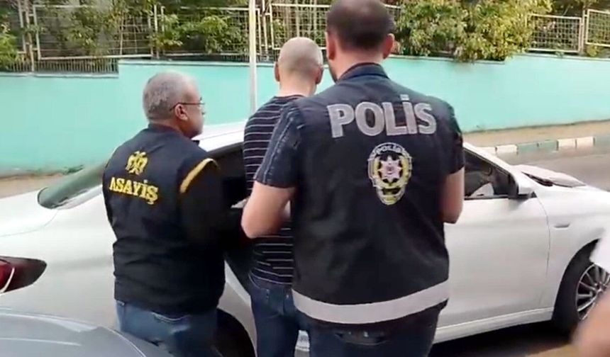 Tekirdağ ve İstanbul'da 'yasa dışı bahis' operasyonu: 32 tutuklama