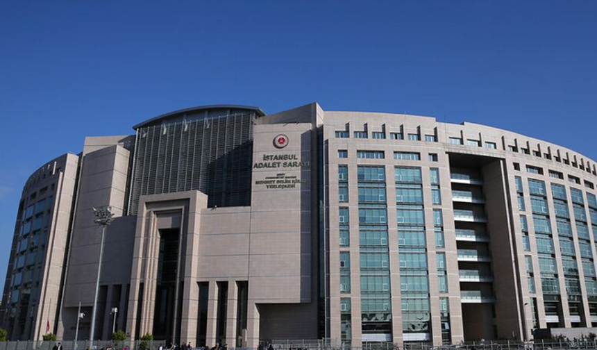 Ünlülere uyuşturucu soruşturmasında 9 tutuklama