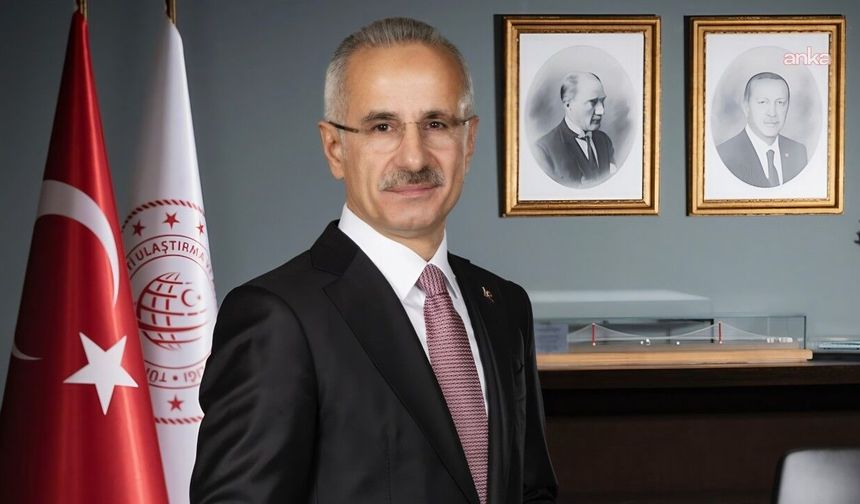 Yabancı plakalı araçların ücretlerine düzenleme geldi